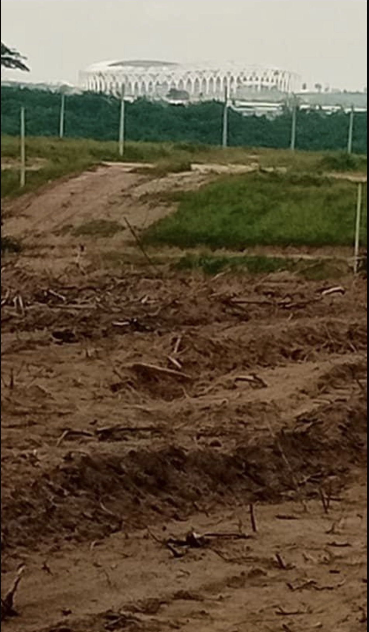 Chantier 1